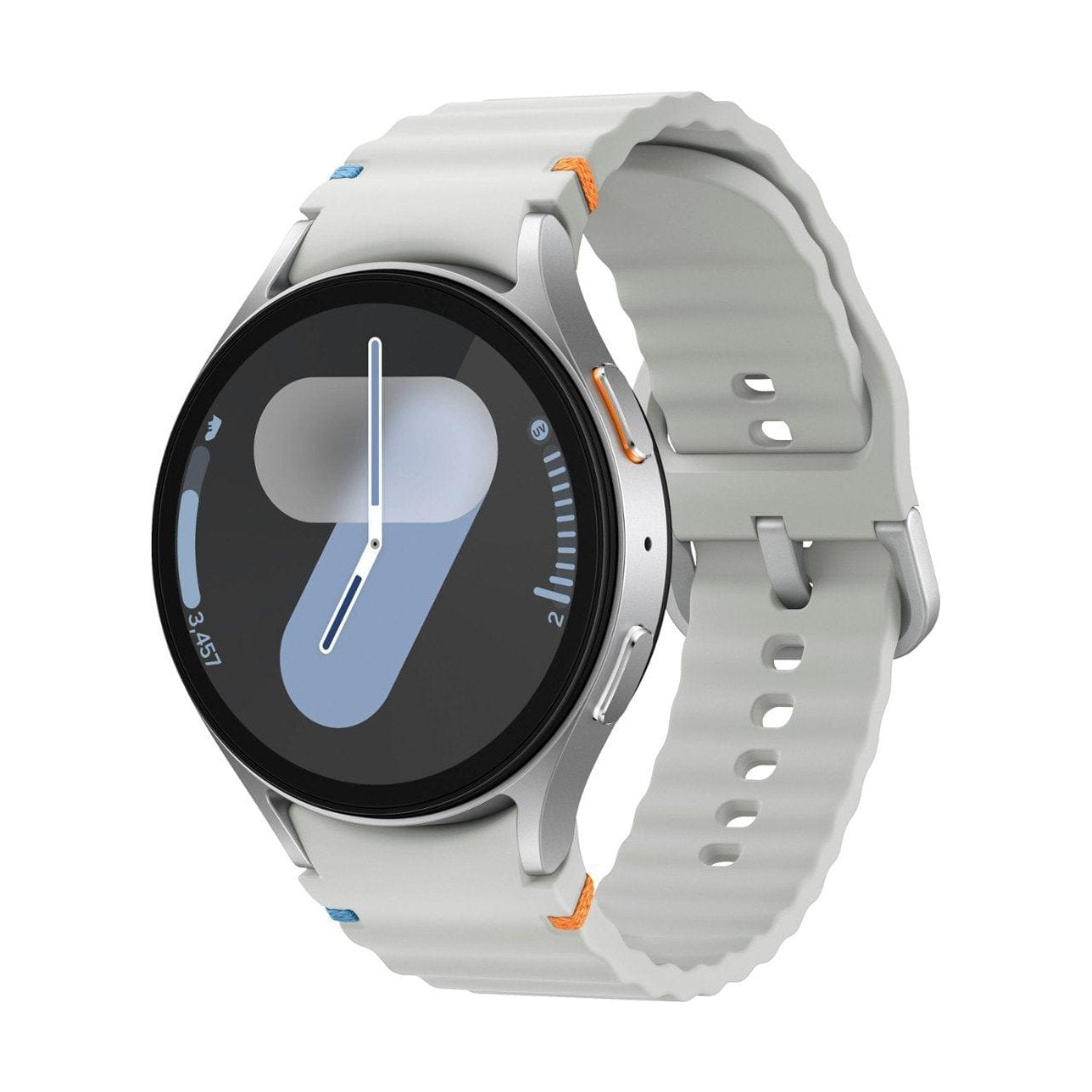 Nuvana Tech Nigeria Samsung - Galaxy Watch 7 2024