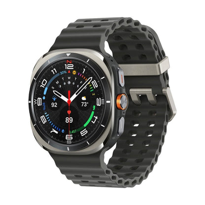 Nuvana Tech Nigeria Samsung Galaxy Watch Ultra