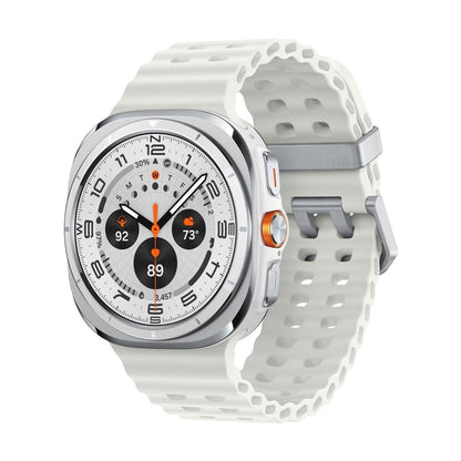 Nuvana Tech Nigeria Samsung Galaxy Watch Ultra