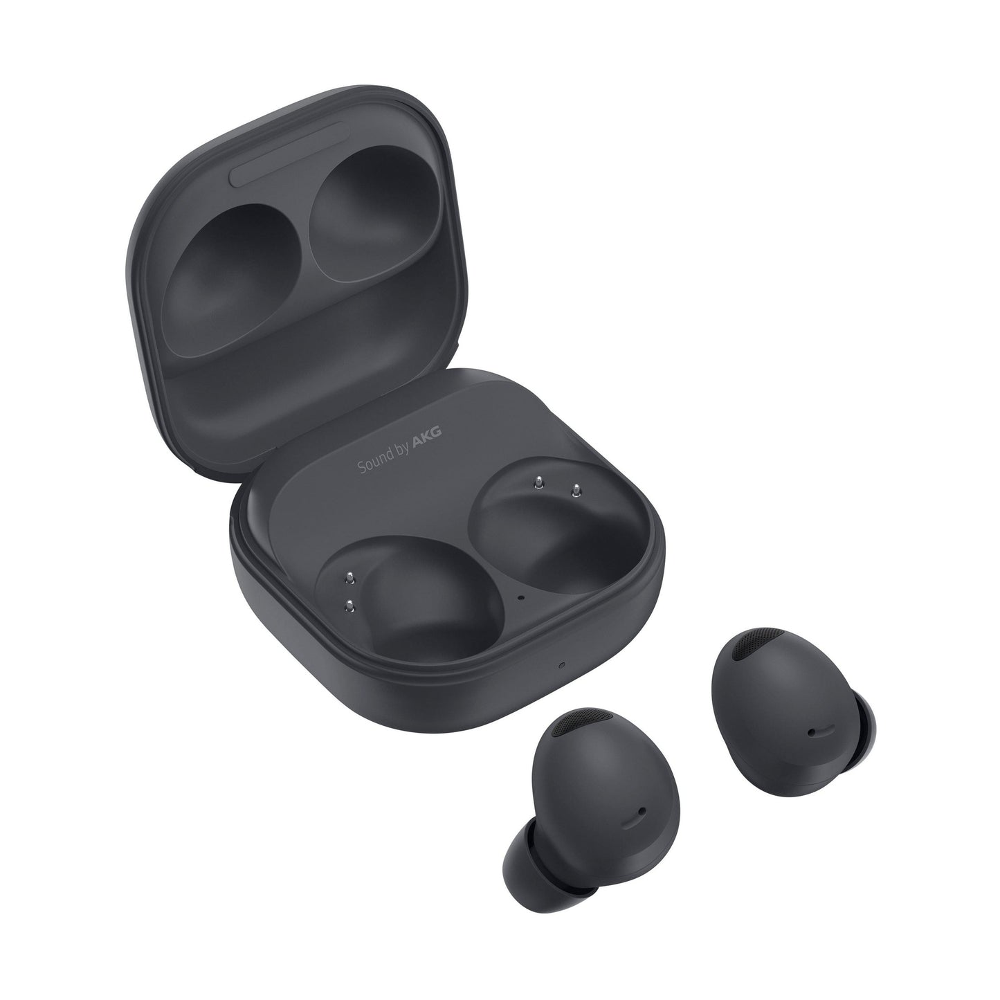 Nuvana Tech Nigeria Samsung - Galaxy Buds2 Pro