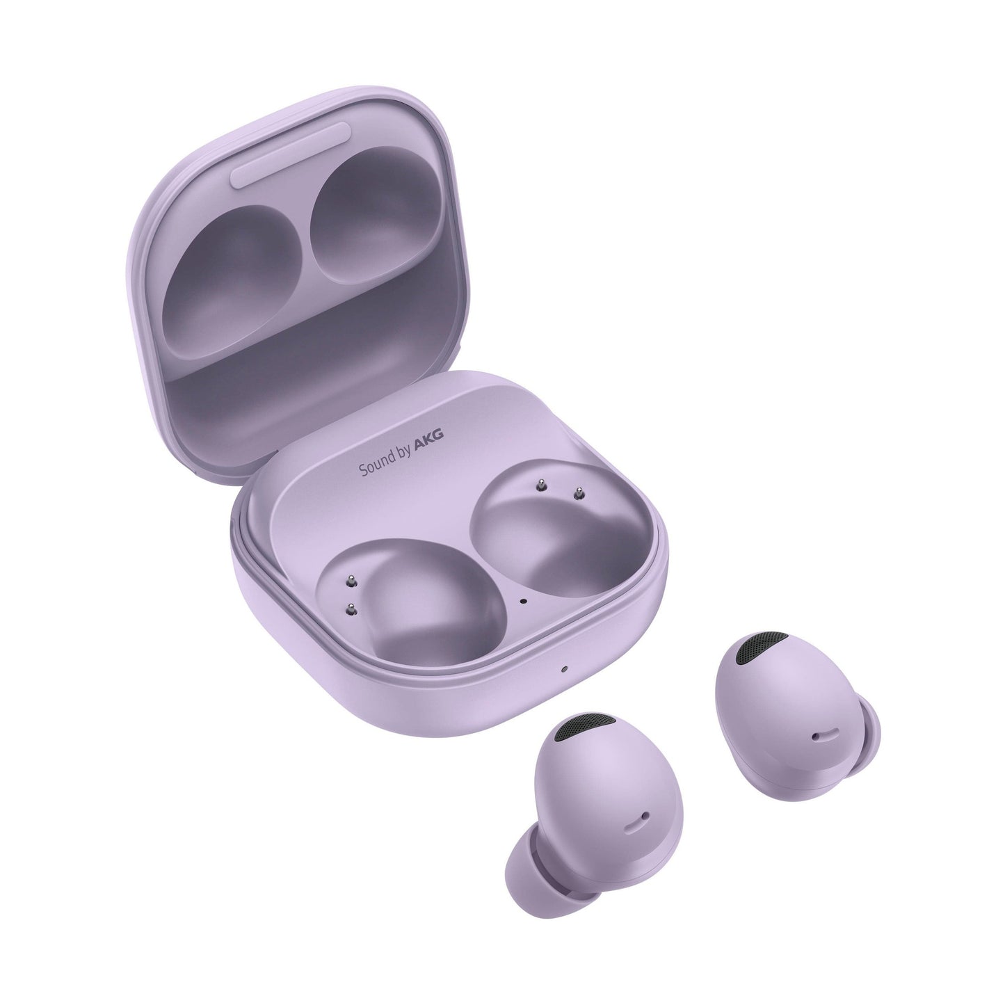 Nuvana Tech Nigeria Samsung - Galaxy Buds2 Pro