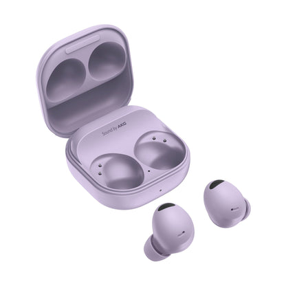 Nuvana Tech Nigeria Samsung - Galaxy Buds2 Pro