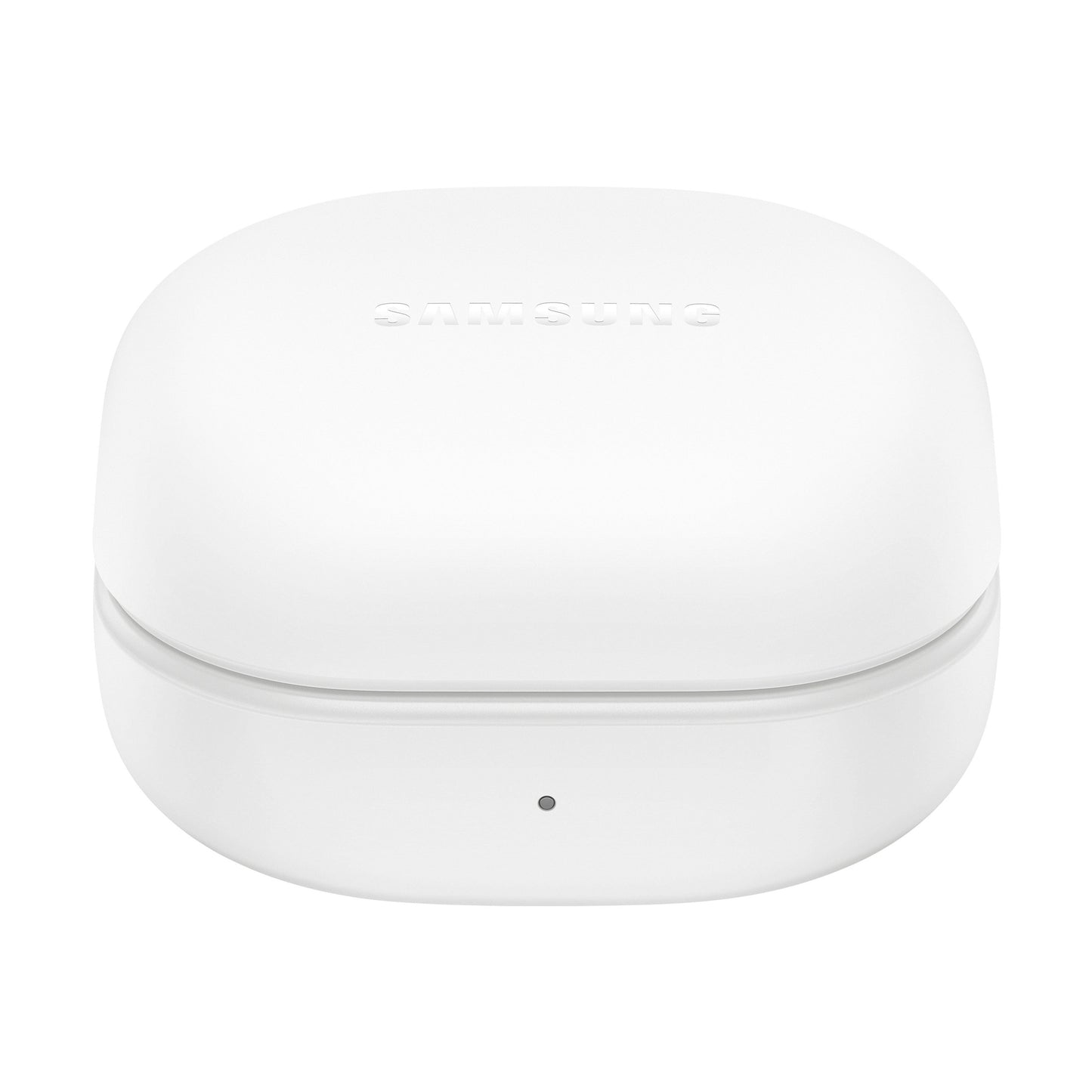Nuvana Tech Nigeria Samsung - Galaxy Buds2 Pro