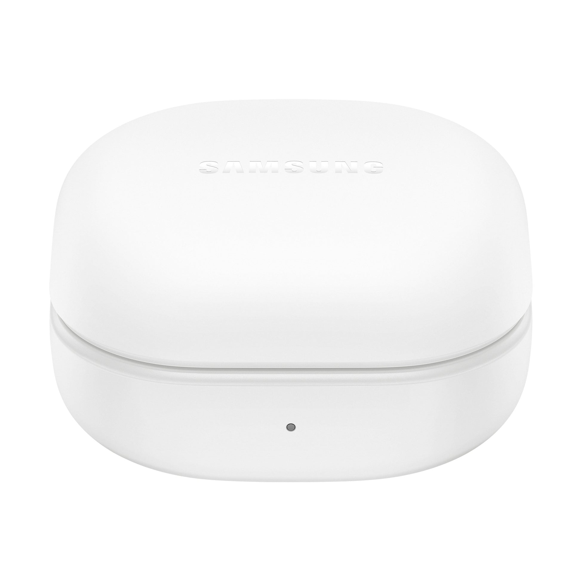 Nuvana Tech Nigeria Samsung - Galaxy Buds2 Pro