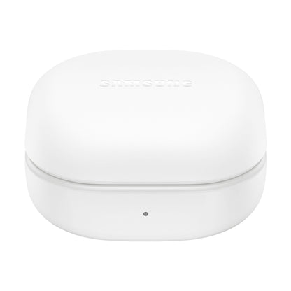 Nuvana Tech Nigeria Samsung - Galaxy Buds2 Pro