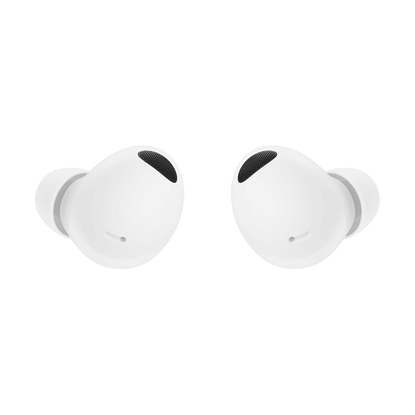 Nuvana Tech Nigeria Samsung - Galaxy Buds2 Pro
