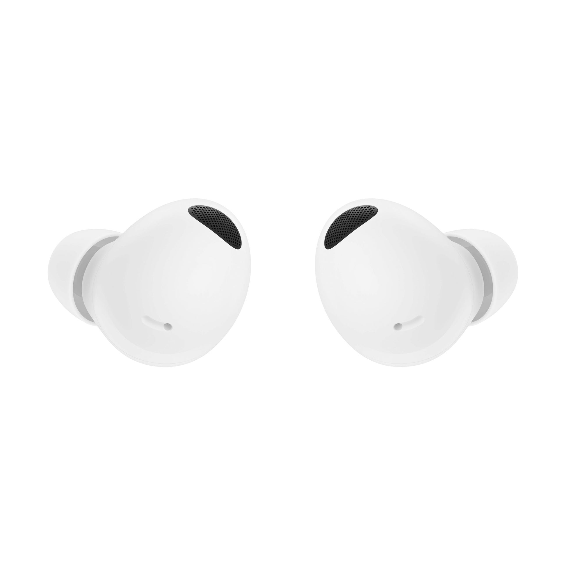 Nuvana Tech Nigeria Samsung - Galaxy Buds2 Pro