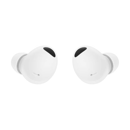 Nuvana Tech Nigeria Samsung - Galaxy Buds2 Pro