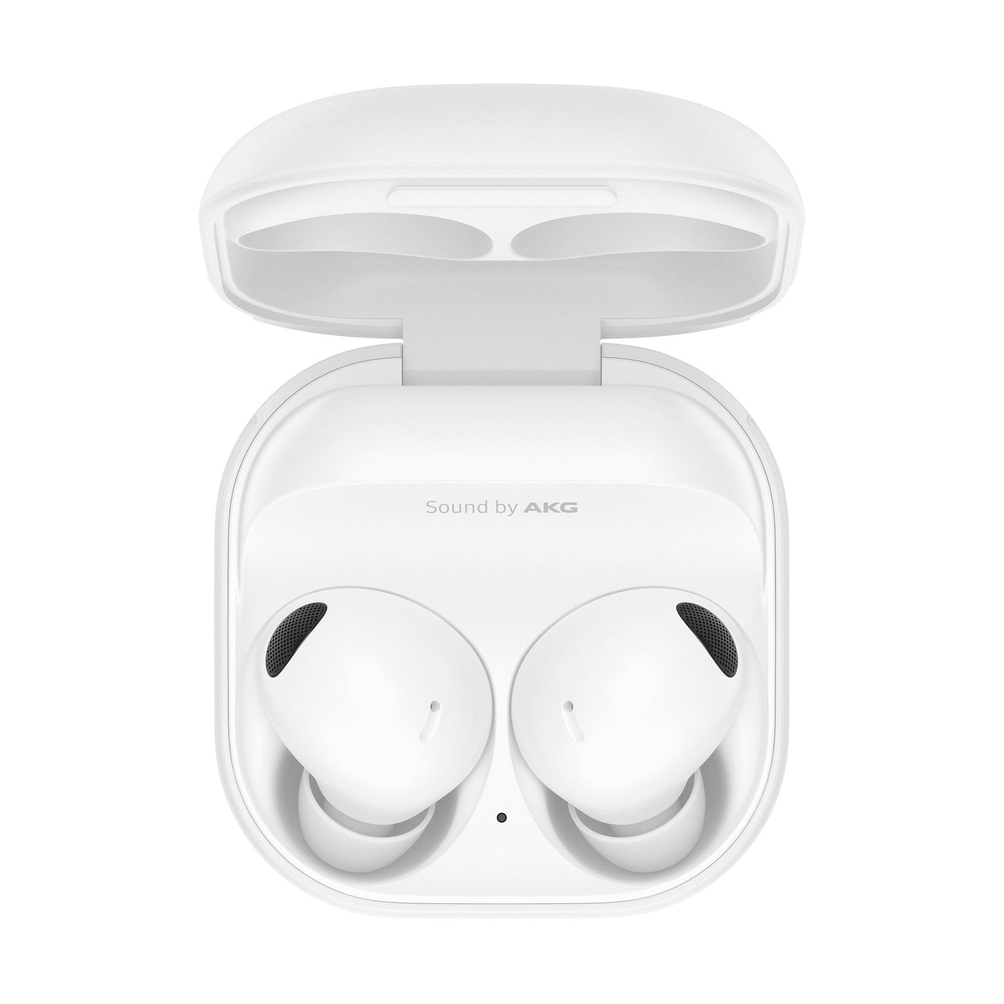 Nuvana Tech Nigeria Samsung - Galaxy Buds2 Pro