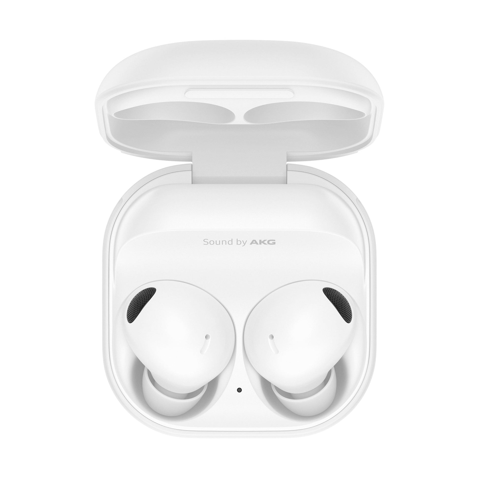 Nuvana Tech Nigeria Samsung - Galaxy Buds2 Pro