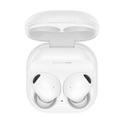 Nuvana Tech Nigeria Samsung - Galaxy Buds2 Pro