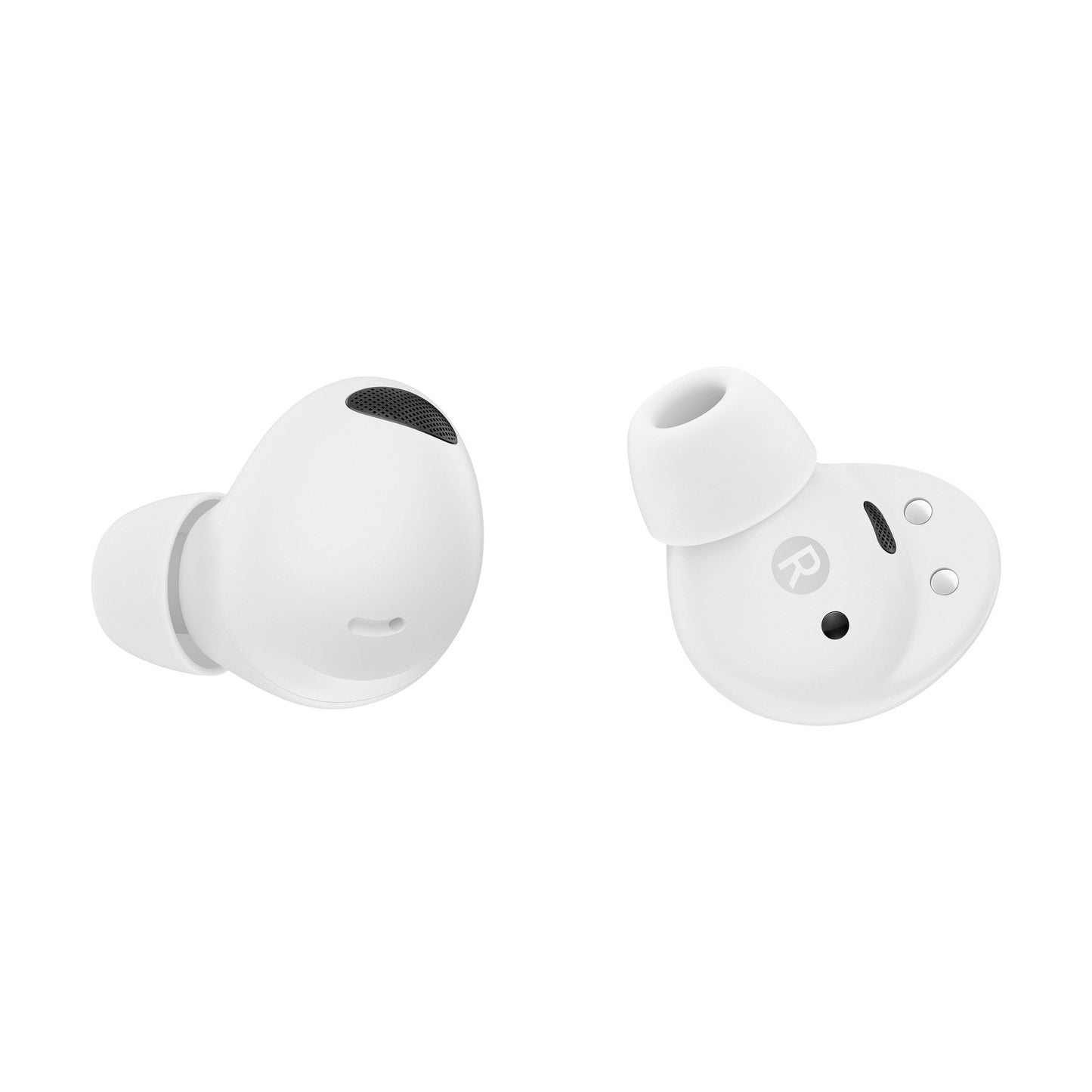 Nuvana Tech Nigeria Samsung - Galaxy Buds2 Pro