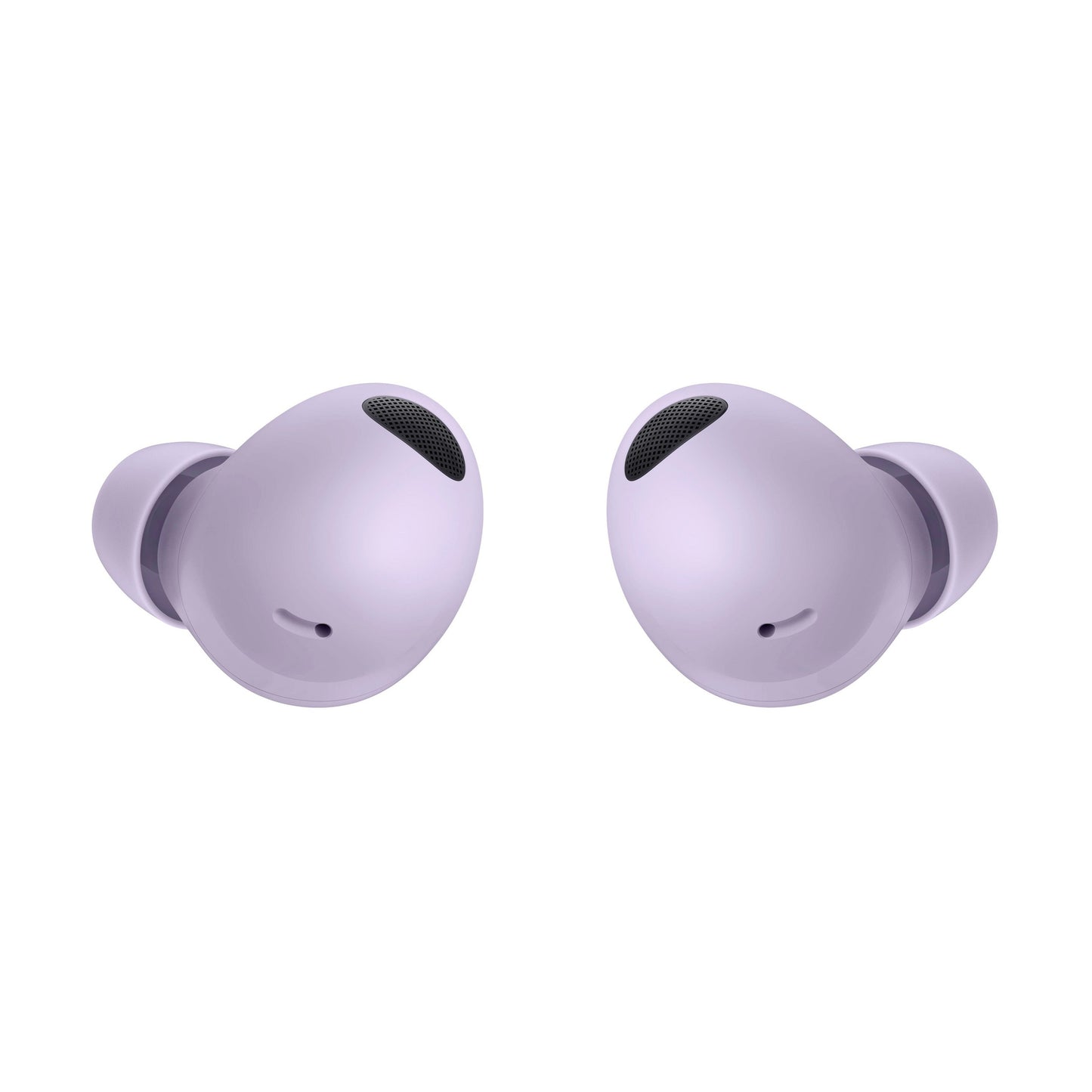 Nuvana Tech Nigeria Samsung - Galaxy Buds2 Pro
