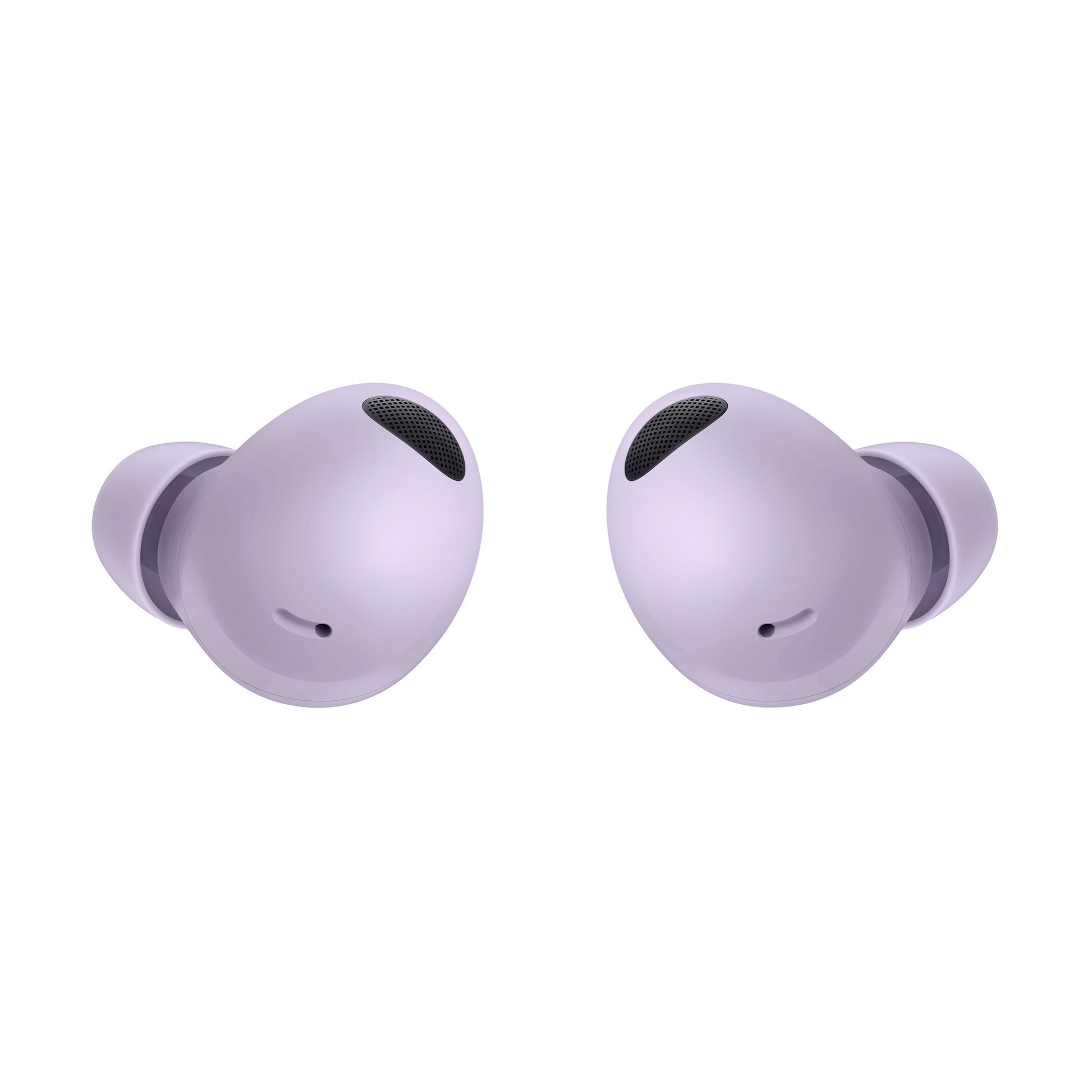 Nuvana Tech Nigeria Samsung - Galaxy Buds2 Pro