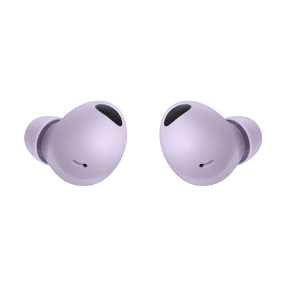 Nuvana Tech Nigeria Samsung - Galaxy Buds2 Pro