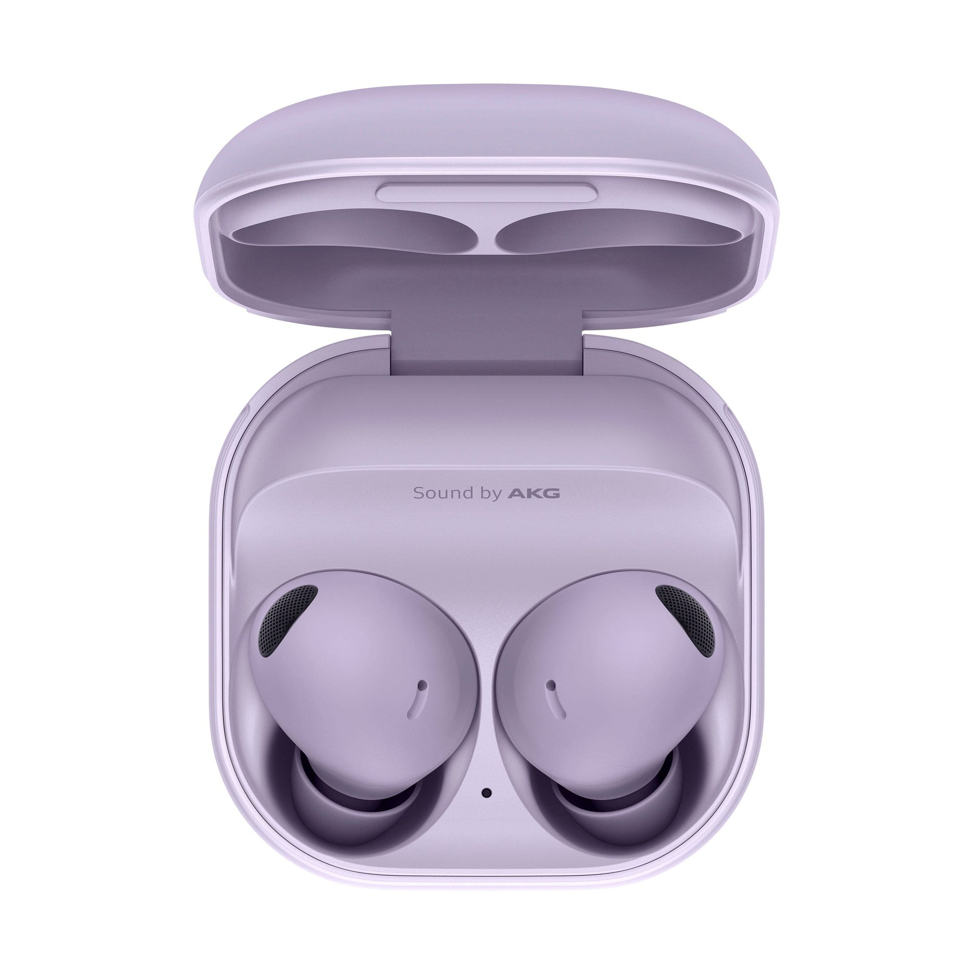 Nuvana Tech Nigeria Samsung - Galaxy Buds2 Pro