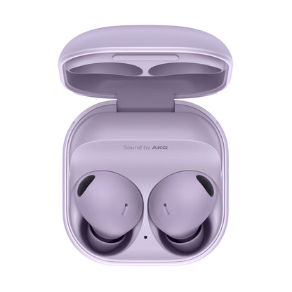 Nuvana Tech Nigeria Samsung - Galaxy Buds2 Pro