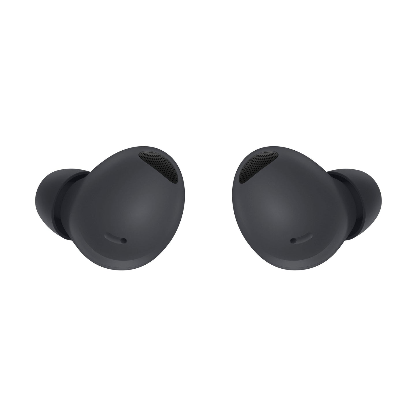 Nuvana Tech Nigeria Samsung - Galaxy Buds2 Pro