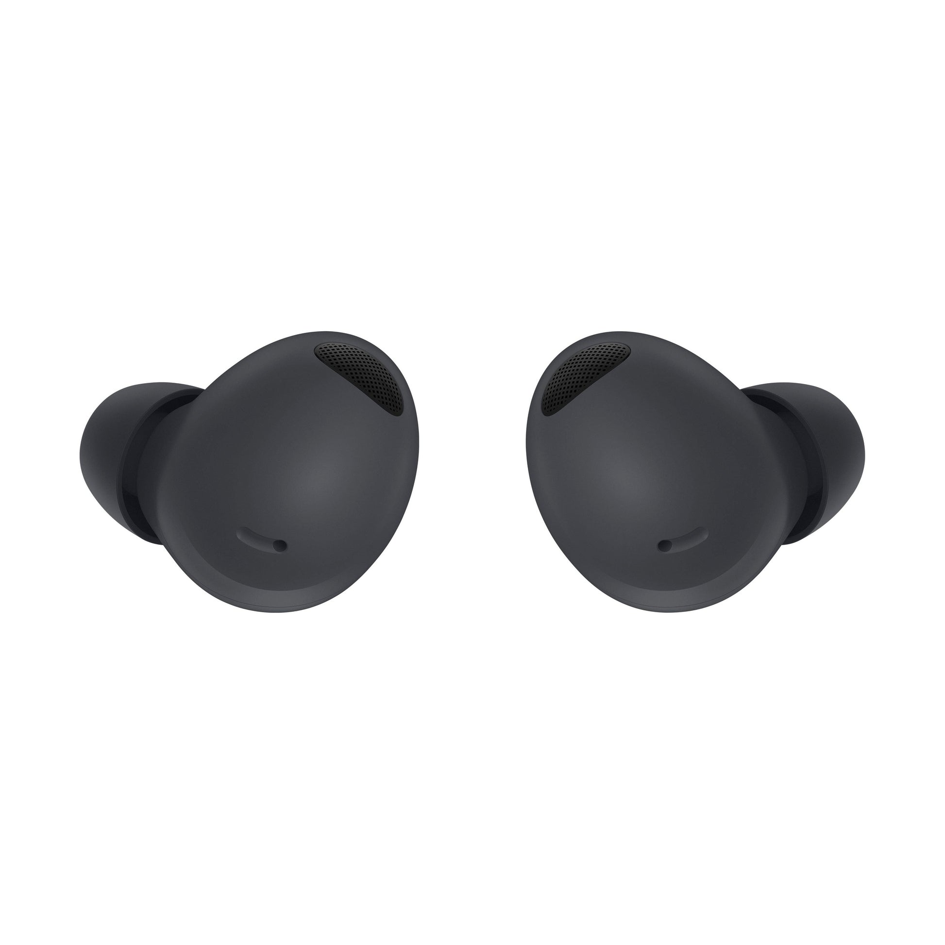 Nuvana Tech Nigeria Samsung - Galaxy Buds2 Pro