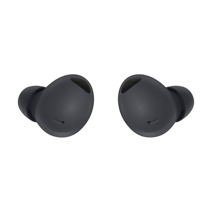 Nuvana Tech Nigeria Samsung - Galaxy Buds2 Pro