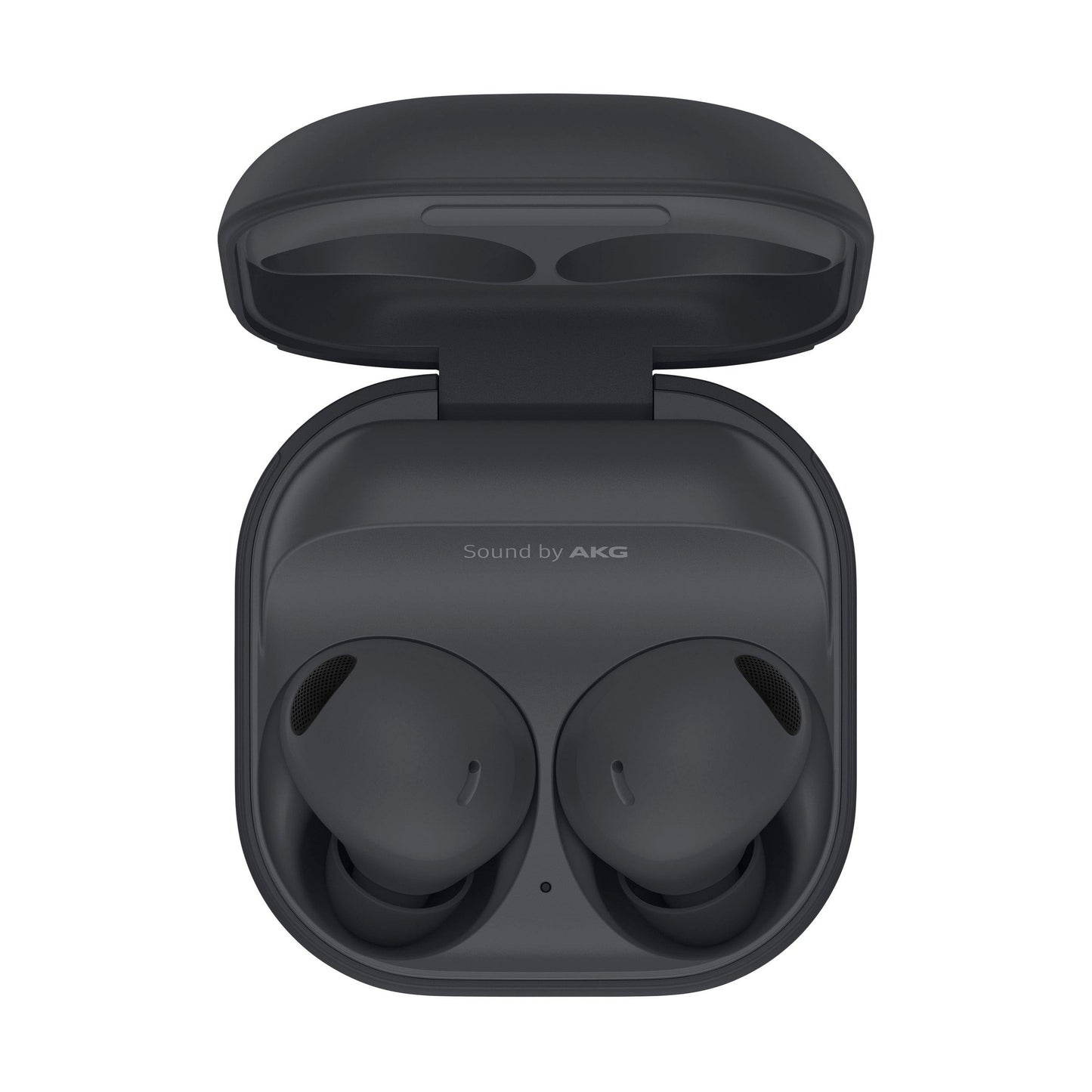 Nuvana Tech Nigeria Samsung - Galaxy Buds2 Pro