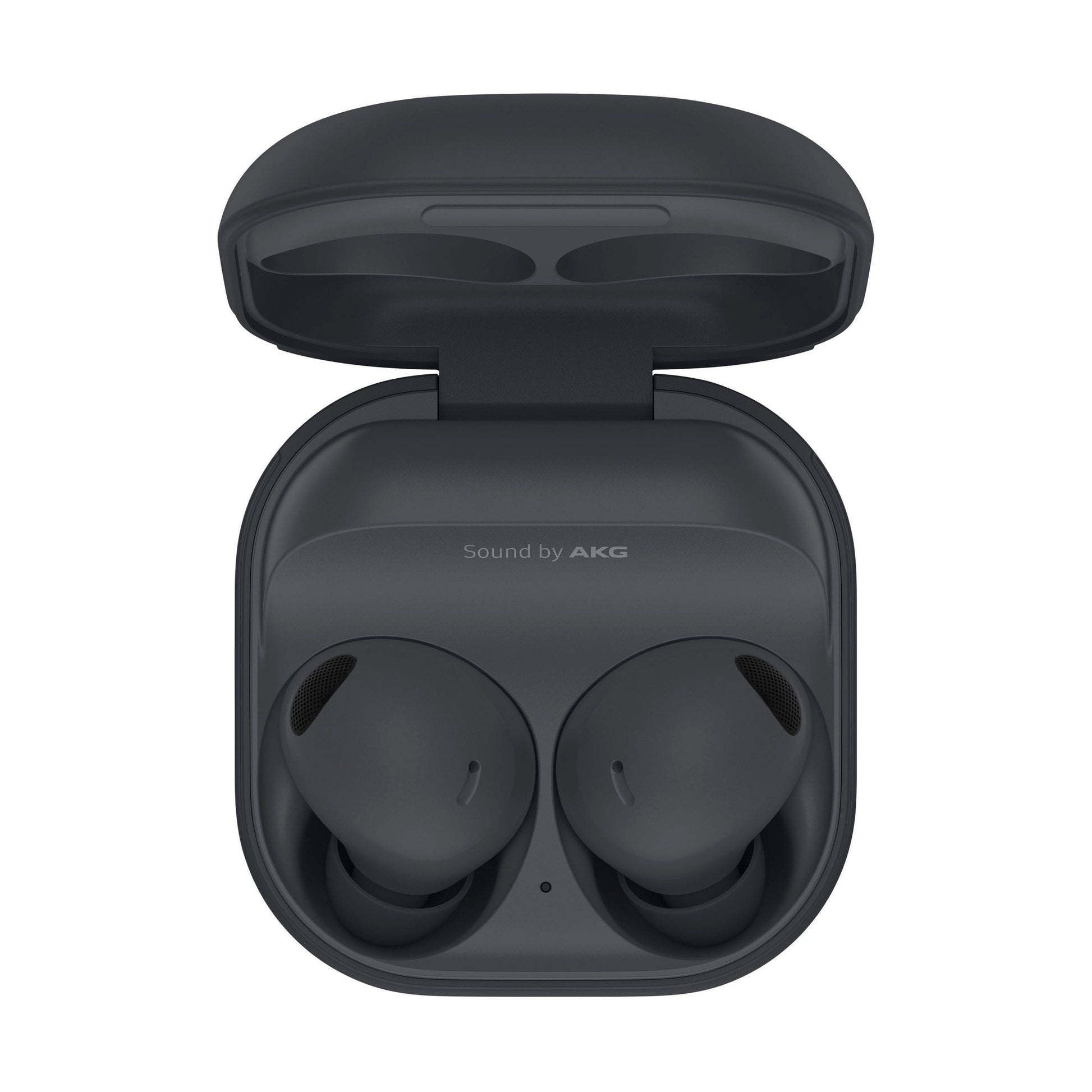 Nuvana Tech Nigeria Samsung - Galaxy Buds2 Pro
