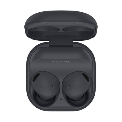 Nuvana Tech Nigeria Samsung - Galaxy Buds2 Pro