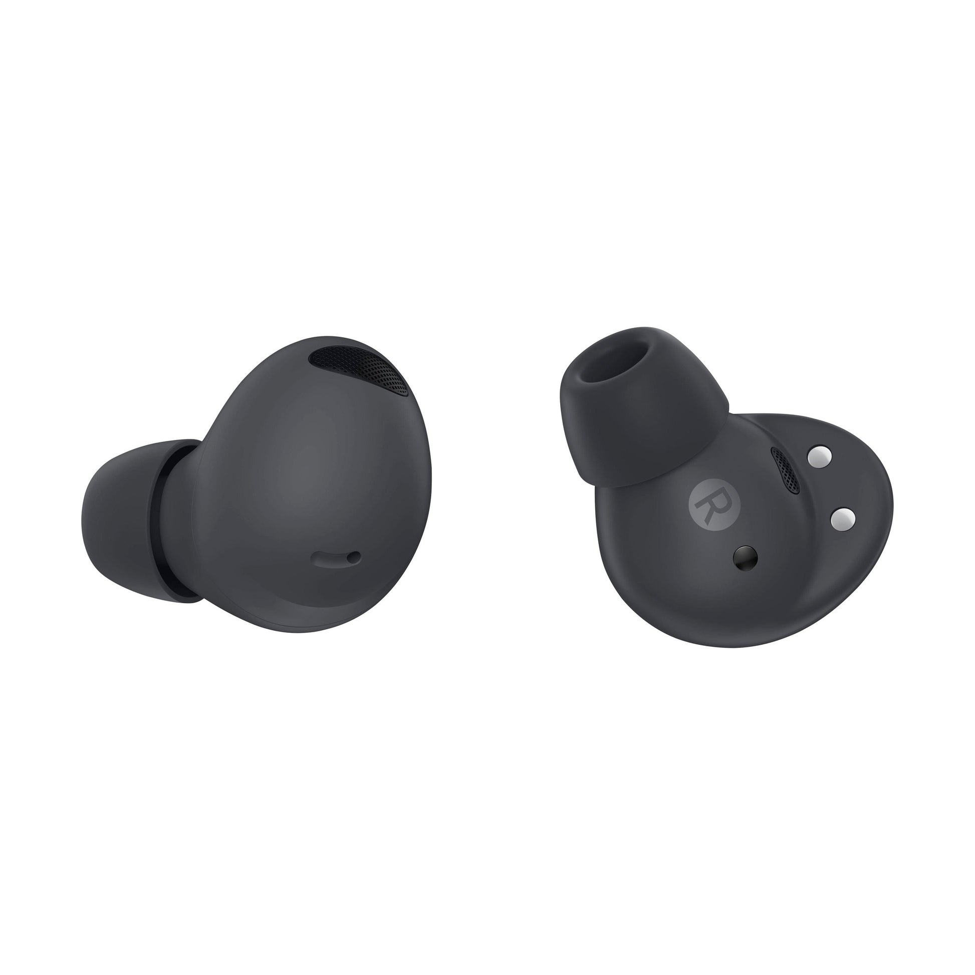 Nuvana Tech Nigeria Samsung - Galaxy Buds2 Pro