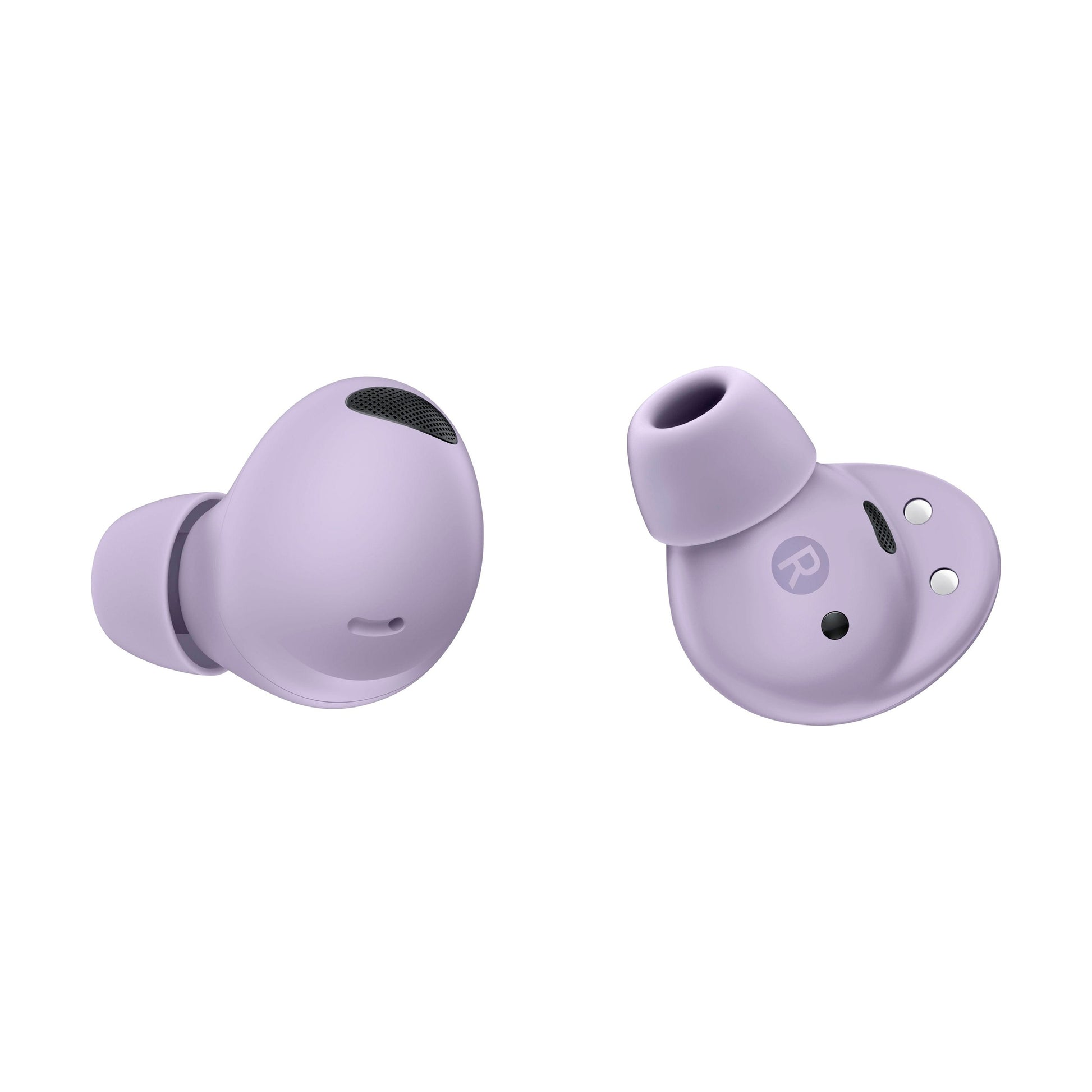Nuvana Tech Nigeria Samsung - Galaxy Buds2 Pro