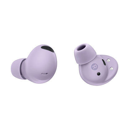 Nuvana Tech Nigeria Samsung - Galaxy Buds2 Pro