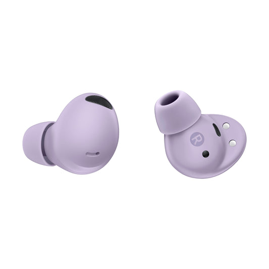 Nuvana Tech Nigeria Samsung - Galaxy Buds2 Pro