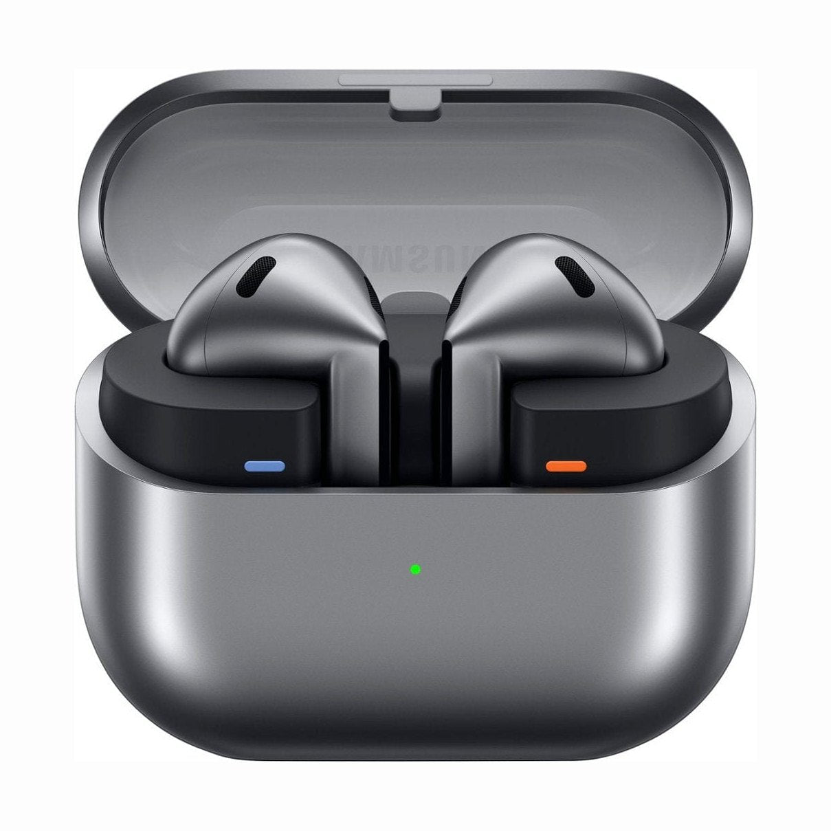 Nuvana Tech Nigeria Samsung - Galaxy Buds 3 Wireless Earbuds