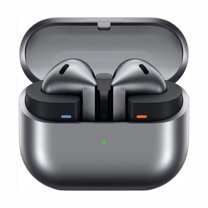 Nuvana Tech Nigeria Samsung - Galaxy Buds 3 Wireless Earbuds