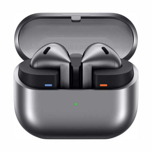 Nuvana Tech Nigeria Samsung - Galaxy Buds 3 Wireless Earbuds