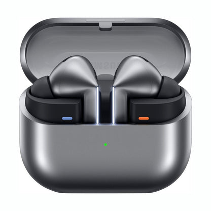Nuvana Tech Nigeria Samsung - Galaxy Buds3 Pro Wireless Earbuds
