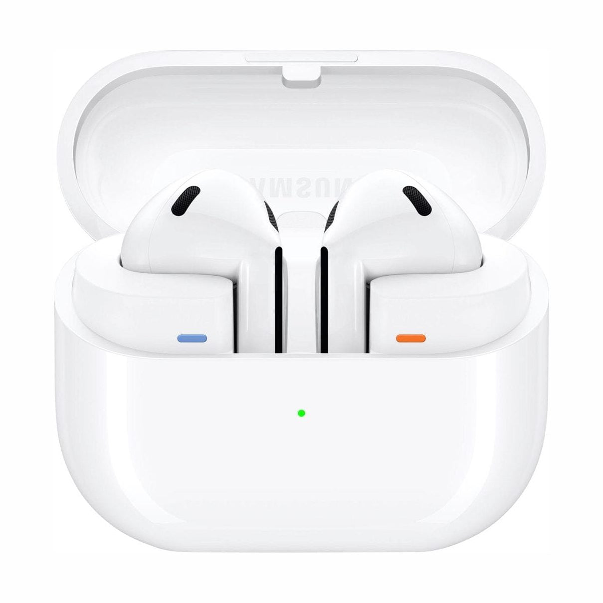 Nuvana Tech Nigeria Samsung - Galaxy Buds 3 Wireless Earbuds