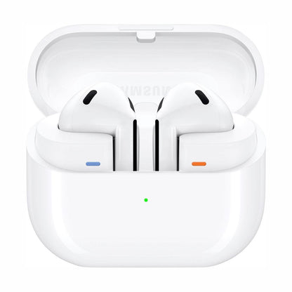 Nuvana Tech Nigeria Samsung - Galaxy Buds 3 Wireless Earbuds