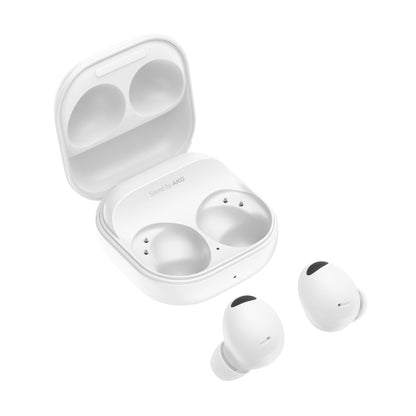 Nuvana Tech Nigeria Samsung - Galaxy Buds2 Pro