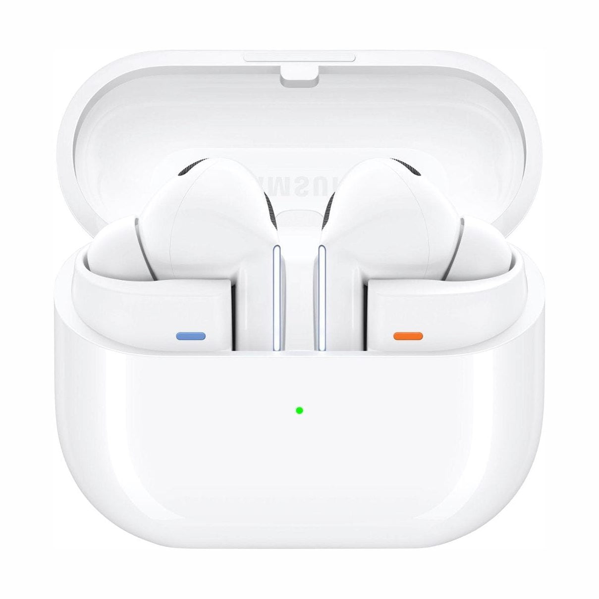 Nuvana Tech Nigeria Samsung - Galaxy Buds3 Pro Wireless Earbuds