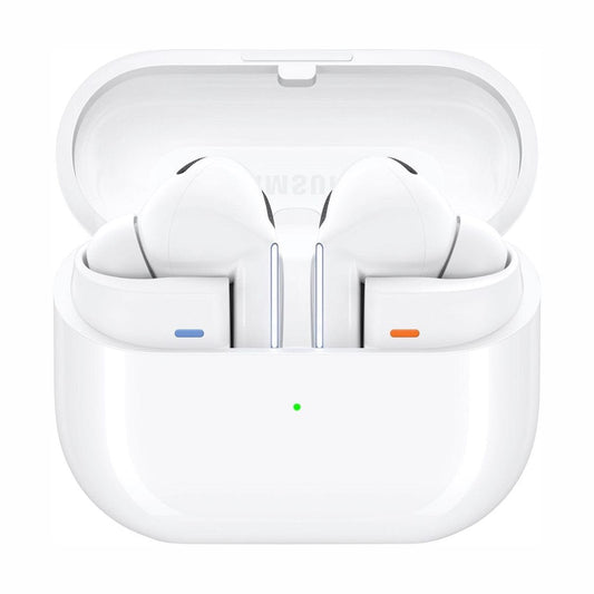 Nuvana Tech Nigeria Samsung - Galaxy Buds3 Pro Wireless Earbuds