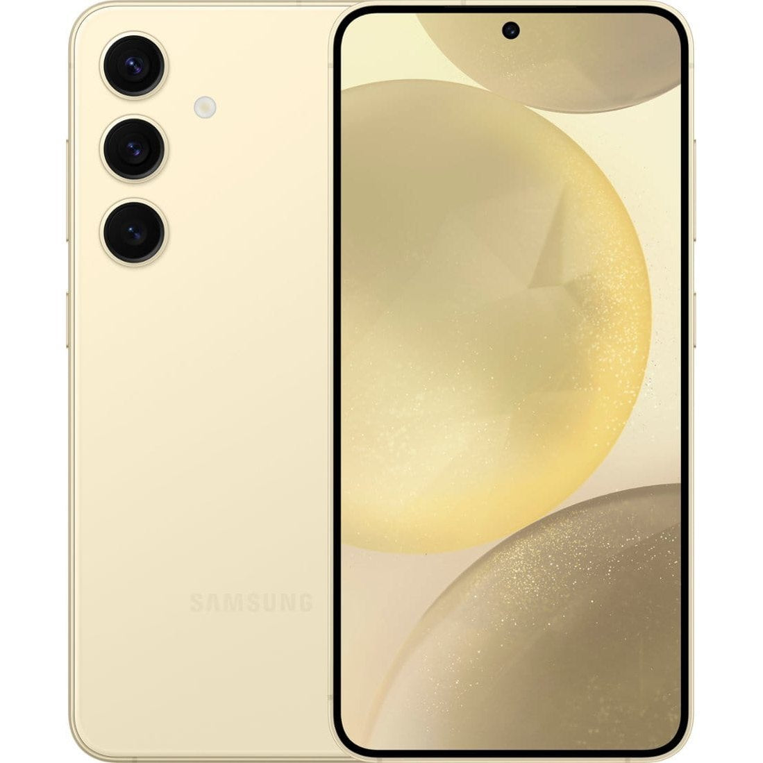 Nuvana Tech Nigeria Samsung Galaxy S24