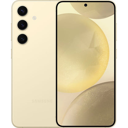 Nuvana Tech Nigeria Samsung Galaxy S24