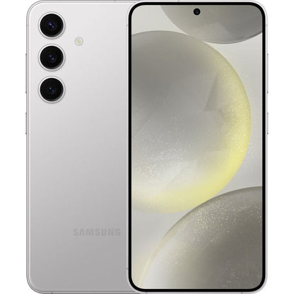 Nuvana Tech Nigeria Samsung Galaxy S24