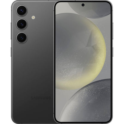 Nuvana Tech Nigeria Samsung Galaxy S24