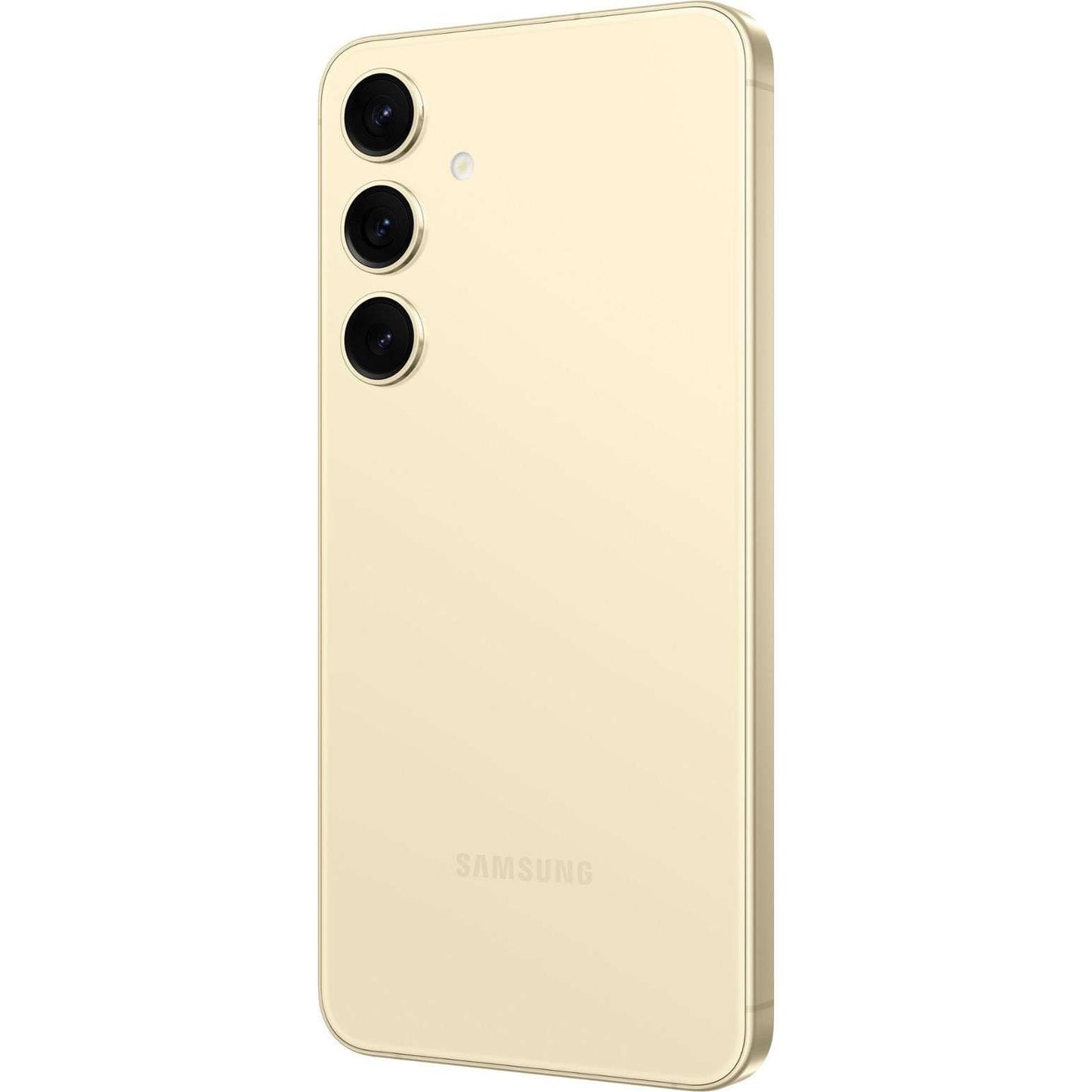 Nuvana Tech Nigeria Samsung Galaxy S24+