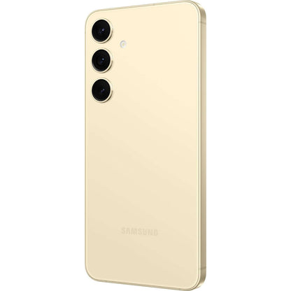 Nuvana Tech Nigeria Samsung Galaxy S24+