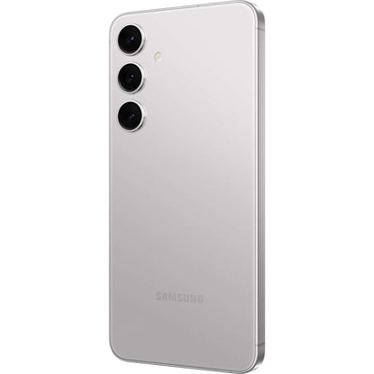 Nuvana Tech Nigeria Samsung Galaxy S24+