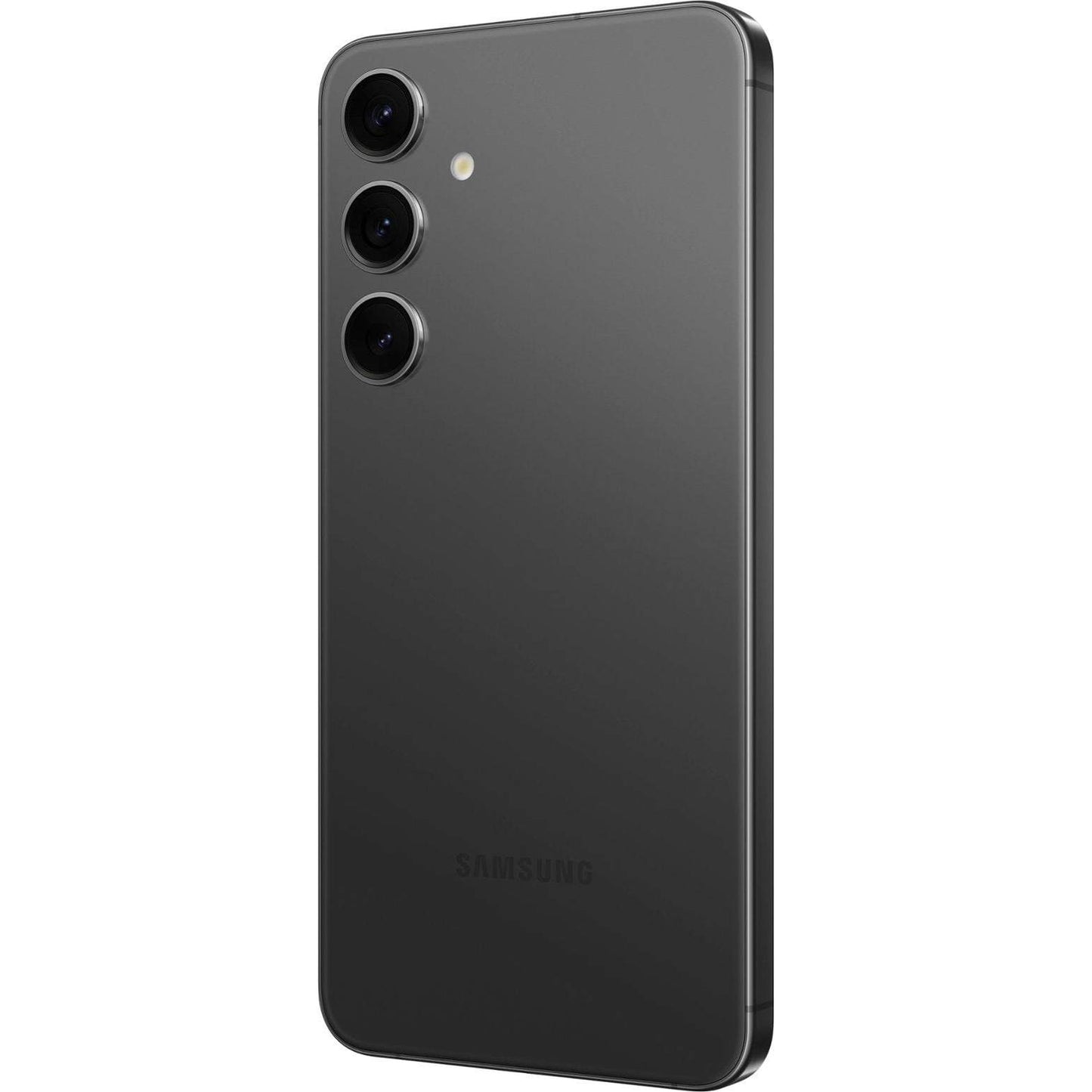 Nuvana Tech Nigeria Samsung Galaxy S24+