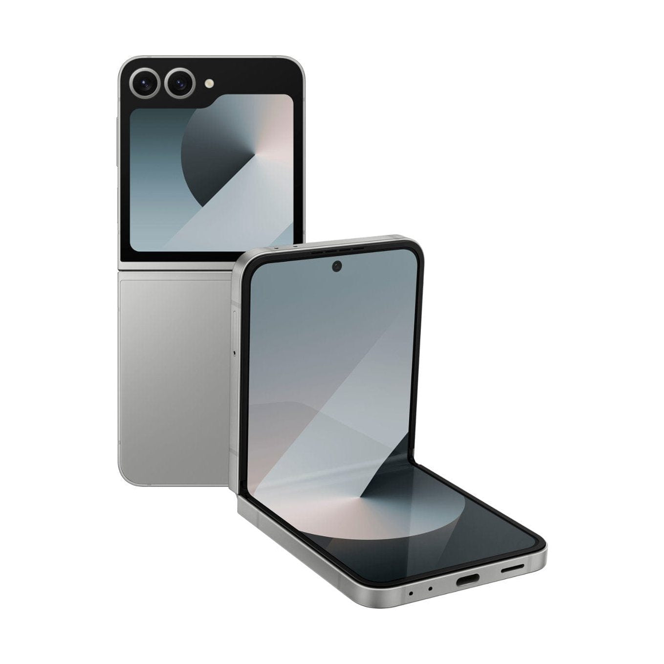 Nuvana Tech Nigeria Samsung Galaxy Z Flip6