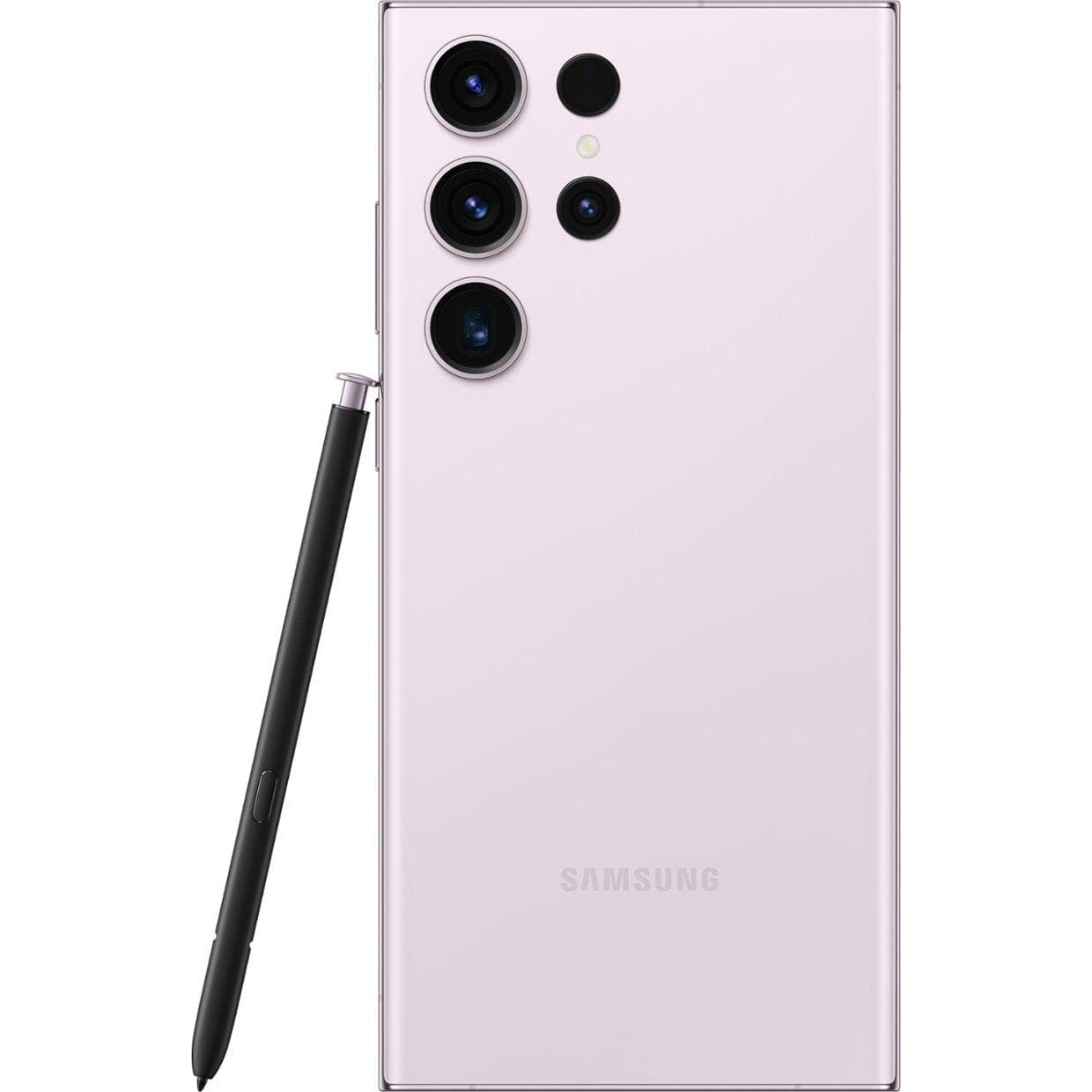 Nuvana Tech Nigeria Samsung Galaxy S23 Ultra
